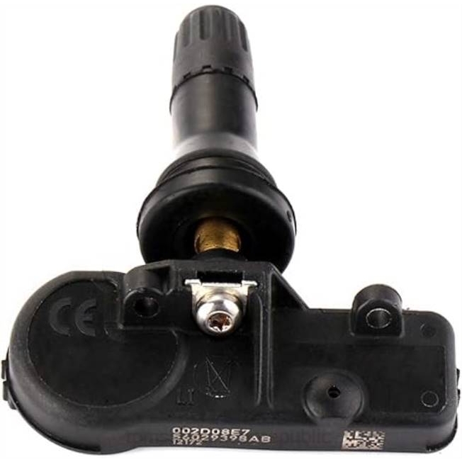 HDDT1327 sensor TPMS honda - Sensor de presión de neumáticos tpms chrysler/dodge/jeep 56029398ab