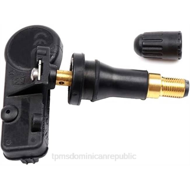 HDDT1327 sensor TPMS honda - Sensor de presión de neumáticos tpms chrysler/dodge/jeep 56029398ab