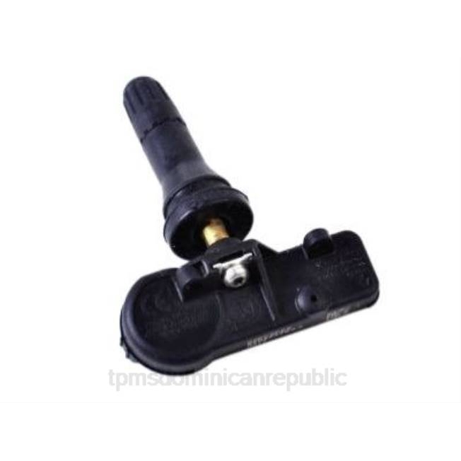 HDDT1336 sensor de presión de neumáticos ford focus - Sensor de presión de neumáticos tpms chrysler/dodge 56029398aa
