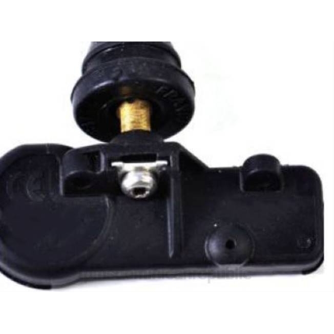 HDDT1336 sensor de presión de neumáticos ford focus - Sensor de presión de neumáticos tpms chrysler/dodge 56029398aa