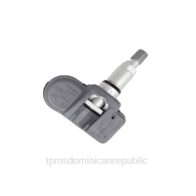 HDDT1337 sensor TPMS honda - Sensor de presión de neumáticos tpms chrysler/dodge 56029400ae