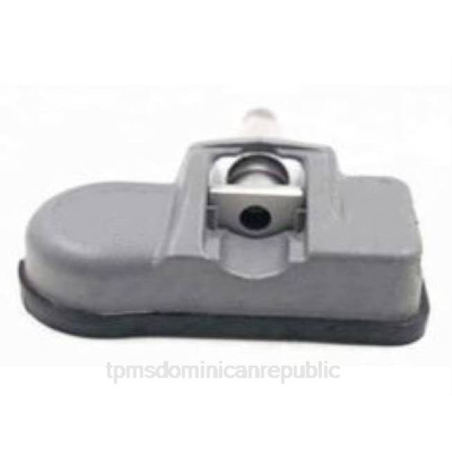 HDDT1337 sensor TPMS honda - Sensor de presión de neumáticos tpms chrysler/dodge 56029400ae