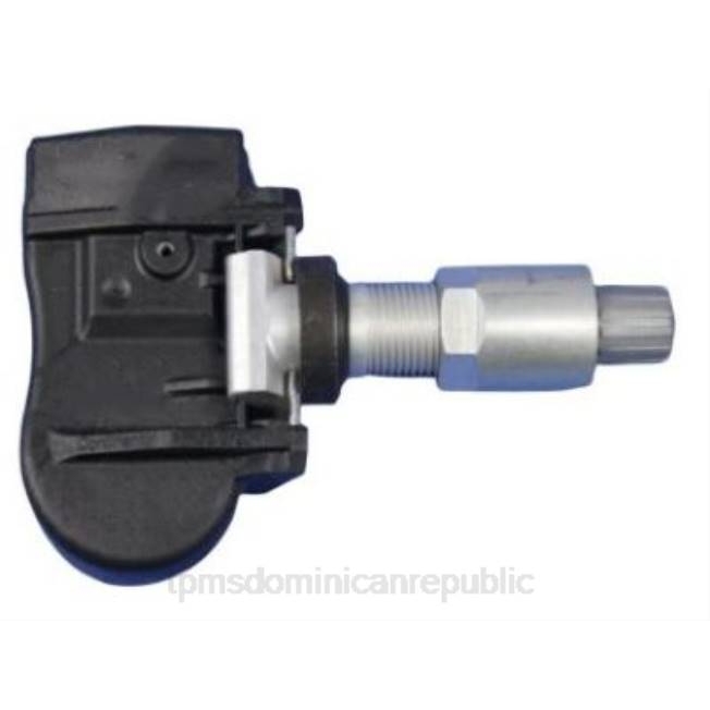 HDDT1338 sensor TPMS universal - Sensor de presión de neumáticos tpms chrysler/dodge 68001696ab