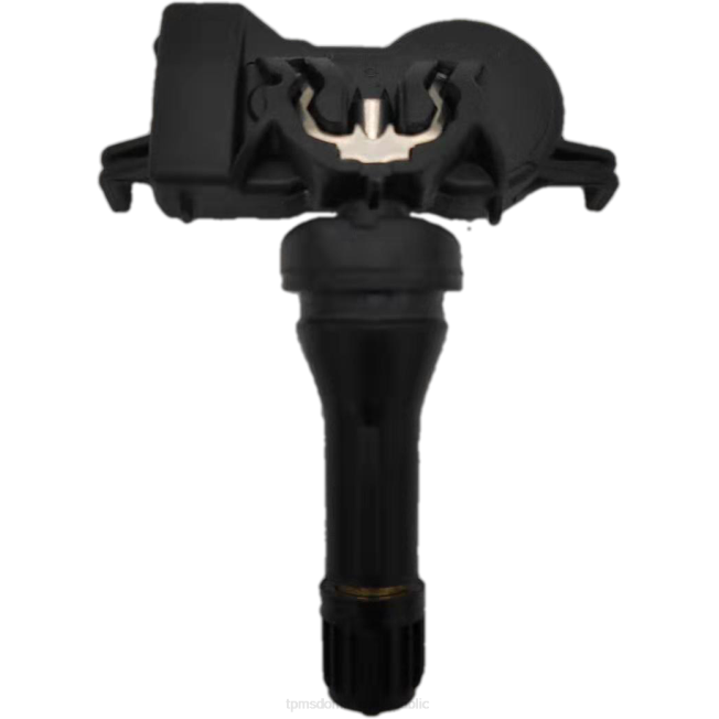 HDDT1346 sensor de presión de neumáticos ford focus - Sensor de presión de neumáticos tpms chrysler/dodge/jeep 68252493ab