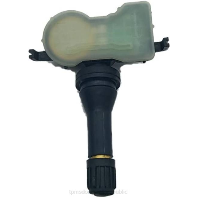 HDDT1347 sensor TPMS honda - Sensor de presión de neumáticos tpms chrysler/dodge/jeep 68313387aa