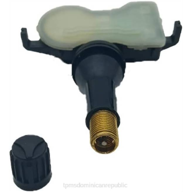 HDDT1347 sensor TPMS honda - Sensor de presión de neumáticos tpms chrysler/dodge/jeep 68313387aa
