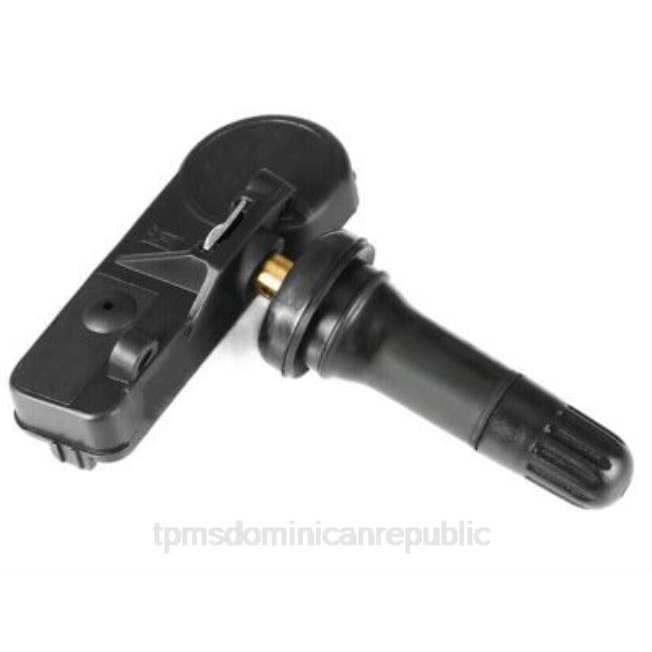 HDDT1366 sensor de presión de neumáticos ford focus - Sensor de presión de neumáticos tpms dodge/jeep 56029479aa
