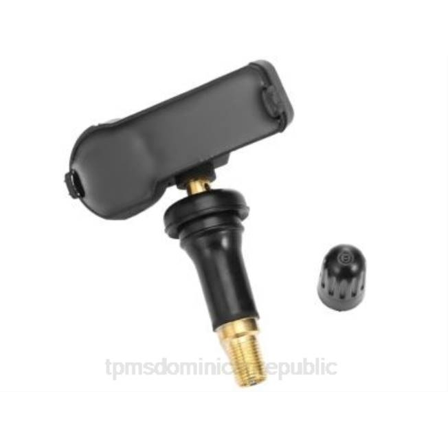 HDDT1366 sensor de presión de neumáticos ford focus - Sensor de presión de neumáticos tpms dodge/jeep 56029479aa