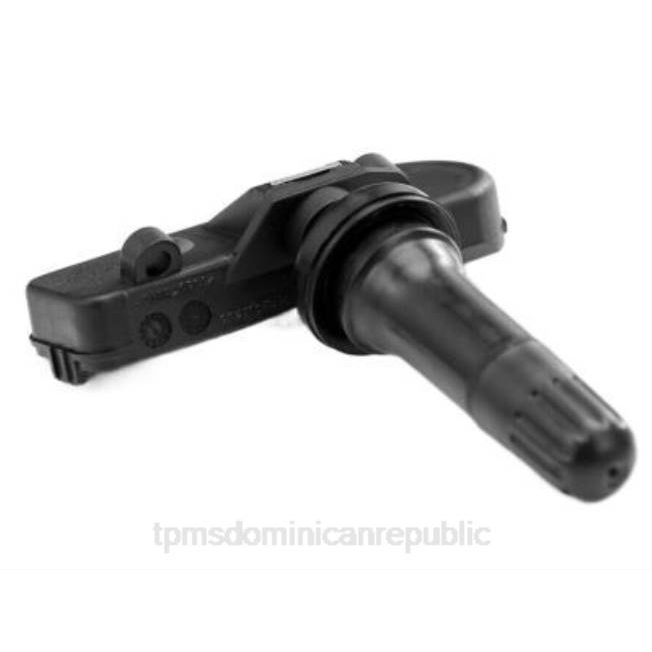 HDDT1366 sensor de presión de neumáticos ford focus - Sensor de presión de neumáticos tpms dodge/jeep 56029479aa