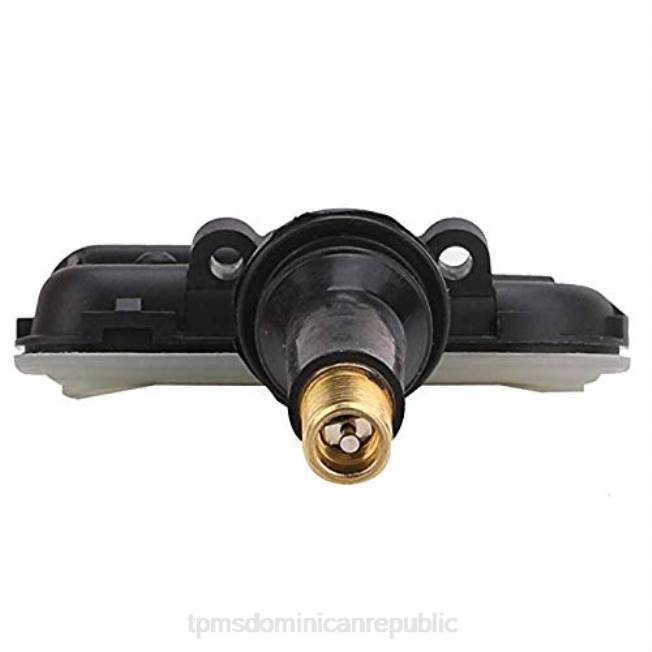 HDDT1371 TPMS Santo Domingo - Sensor de presión de neumáticos tpms dodge/jeep 68157568aa