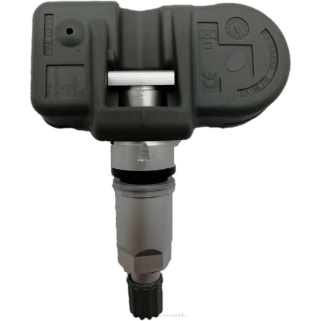 HDDT1380 sensor TPMS chevrolet - Sensor de presión de neumáticos tpms jeep 56029359ac
