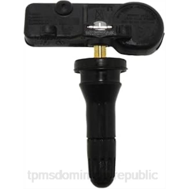 HDDT1382 TPMS Dominican Republic - Sensor de presión de neumáticos tpms jeep 56029481ab