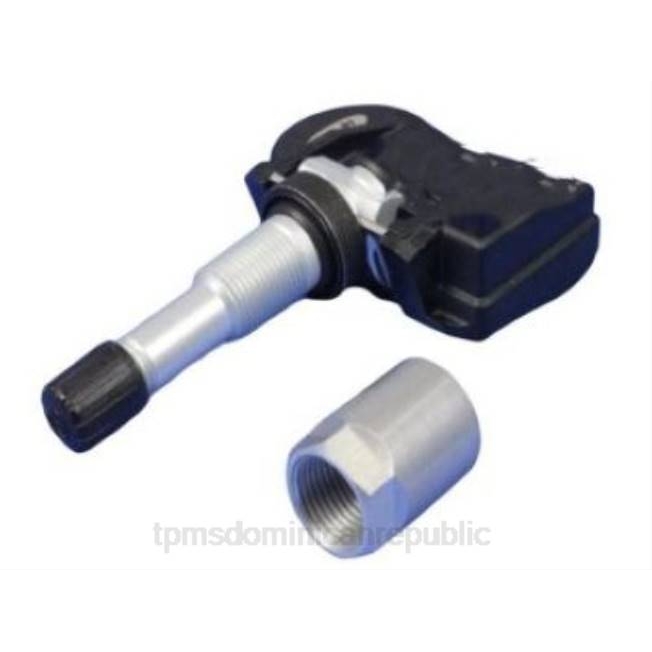 HDDT1384 sensor de presión de neumáticos onix - Sensor de presión de neumáticos tpms chrysler/dodge 68001698ab