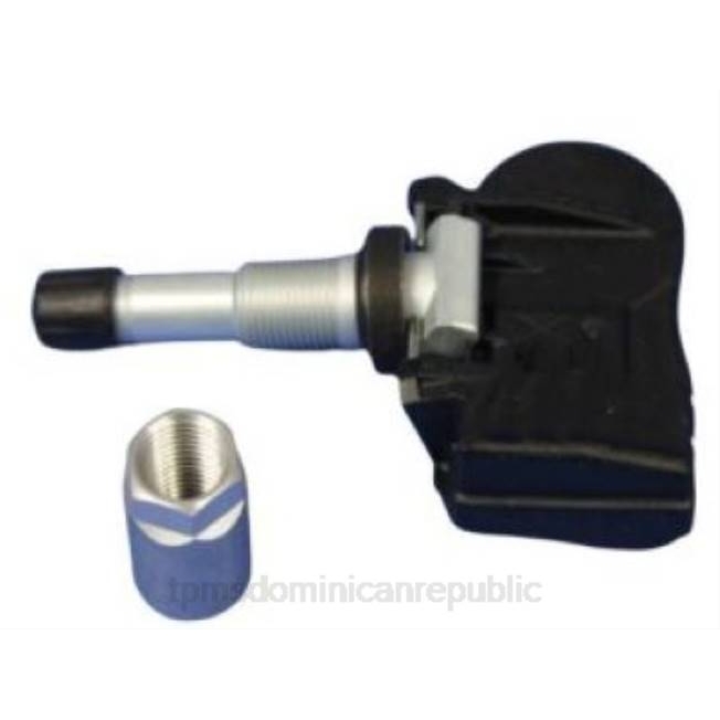 HDDT1384 sensor de presión de neumáticos onix - Sensor de presión de neumáticos tpms chrysler/dodge 68001698ab