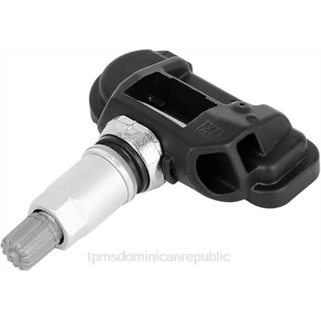 HDDT1397 sensor TPMS honda - sensor de presión de neumáticos tpms dodge 05154876aa