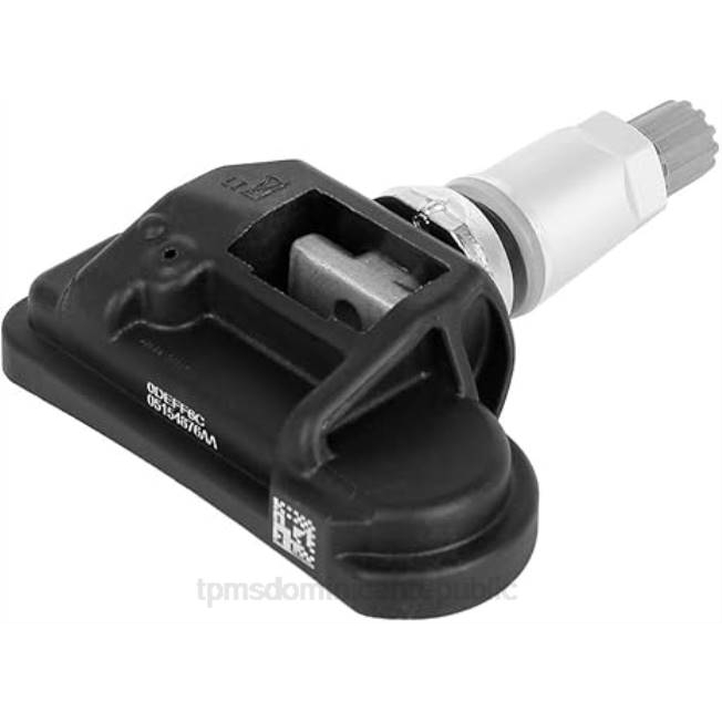 HDDT1397 sensor TPMS honda - sensor de presión de neumáticos tpms dodge 05154876aa