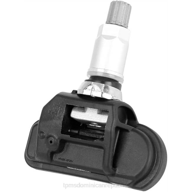 HDDT1397 sensor TPMS honda - sensor de presión de neumáticos tpms dodge 05154876aa