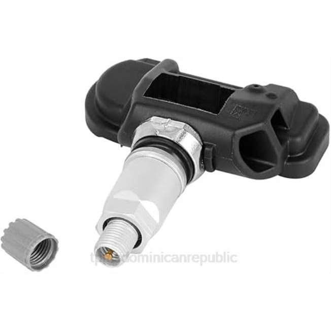 HDDT1397 sensor TPMS honda - sensor de presión de neumáticos tpms dodge 05154876aa