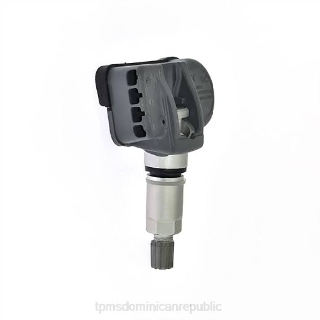 HDDT1399 sensor TPMS precio - Sensor de presión de neumáticos tpms chrysler 56029400ab