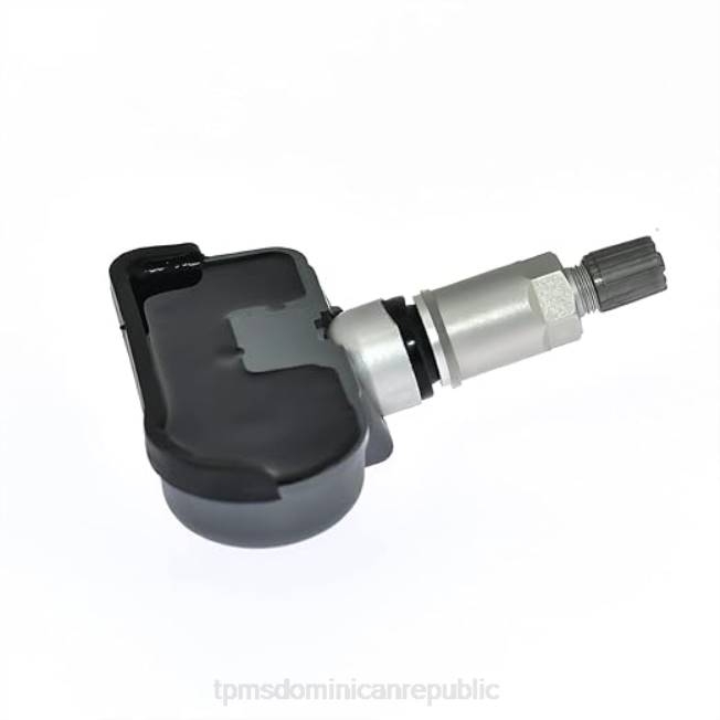 HDDT1399 sensor TPMS precio - Sensor de presión de neumáticos tpms chrysler 56029400ab