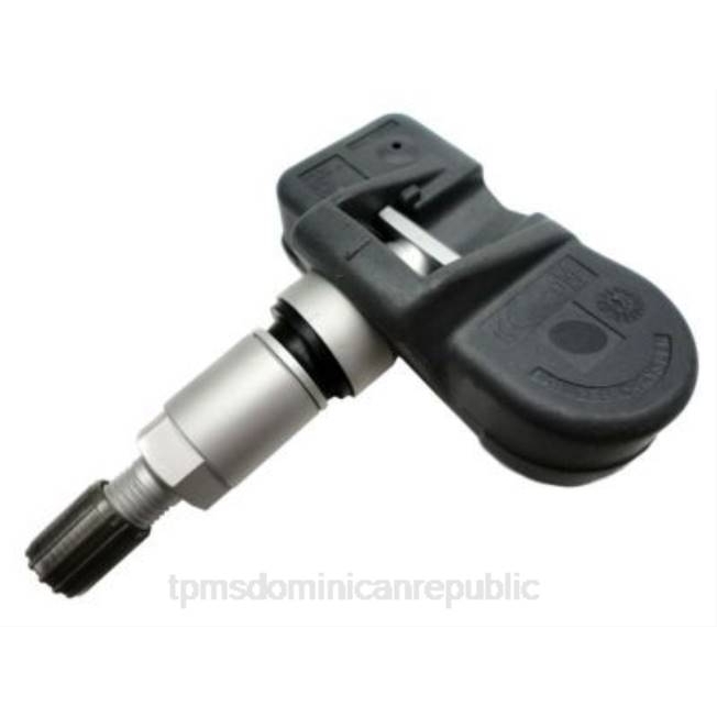 HDDT1400 sensor TPMS chevrolet - Sensor de presión de neumáticos tpms dodge/jeep 56029359ab