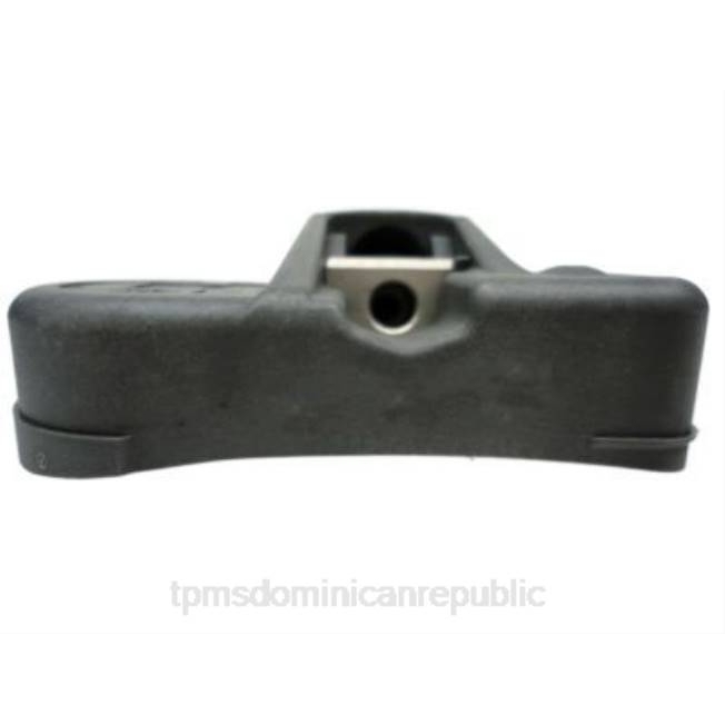 HDDT1400 sensor TPMS chevrolet - Sensor de presión de neumáticos tpms dodge/jeep 56029359ab