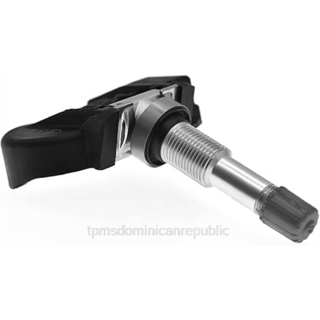 HDDT1401 TPMS Santo Domingo - Sensor de presión de neumáticos tpms chrysler 56029526aa