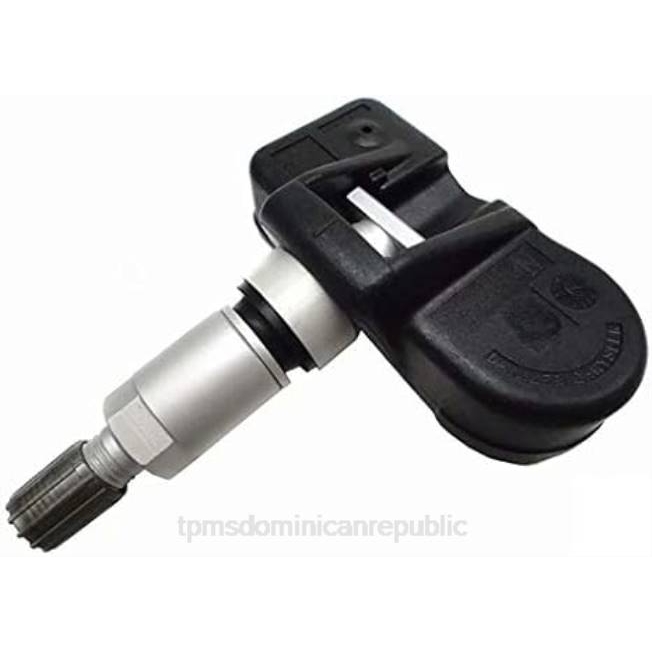 HDDT1403 sensor de presión de neumáticos mercedes - Sensor de presión de neumáticos tpms dodge/jeep 56053036aa