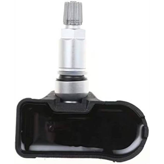 HDDT1403 sensor de presión de neumáticos mercedes - Sensor de presión de neumáticos tpms dodge/jeep 56053036aa
