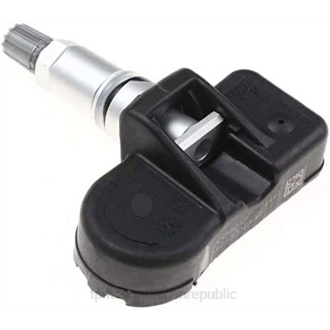 HDDT1403 sensor de presión de neumáticos mercedes - Sensor de presión de neumáticos tpms dodge/jeep 56053036aa