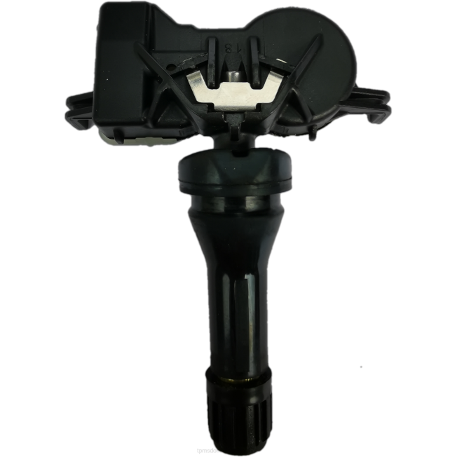 HDDT1405 sensor de presión de neumáticos TPMS - Sensor de presión de neumáticos tpms chrysler 68193586ac
