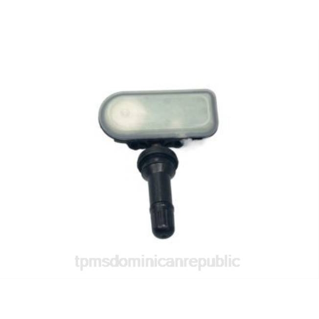 HDDT1406 sensor de presión de neumáticos ford focus - Sensor de presión de neumáticos tpms jeep 68324960aa