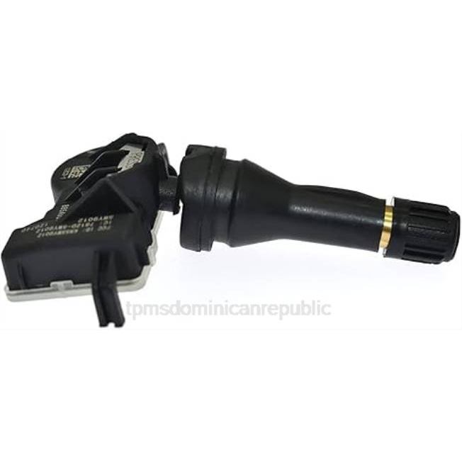 HDDT1425 sensor de presión de neumáticos TPMS - sensor de presión de neumáticos tpms dodge 68105280ad