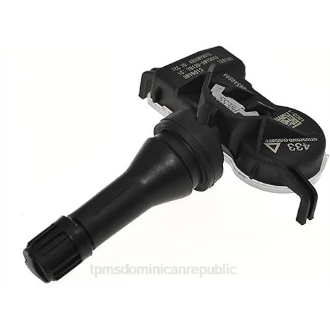 HDDT1425 sensor de presión de neumáticos TPMS - sensor de presión de neumáticos tpms dodge 68105280ad