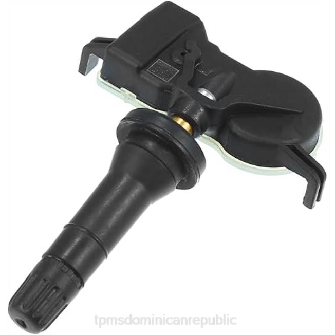 HDDT1426 sensor de presión de neumáticos ford focus - sensor de presión de neumáticos tpms dodge 68193586aa