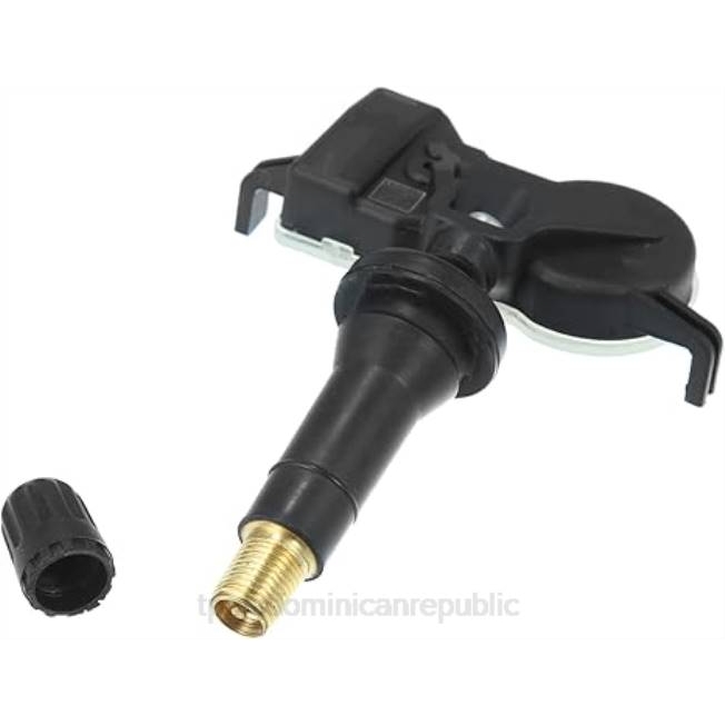 HDDT1426 sensor de presión de neumáticos ford focus - sensor de presión de neumáticos tpms dodge 68193586aa