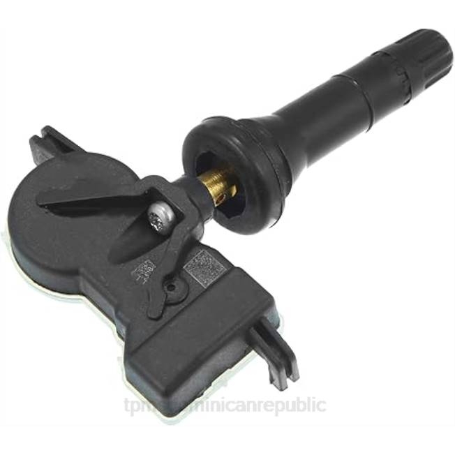 HDDT1426 sensor de presión de neumáticos ford focus - sensor de presión de neumáticos tpms dodge 68193586aa