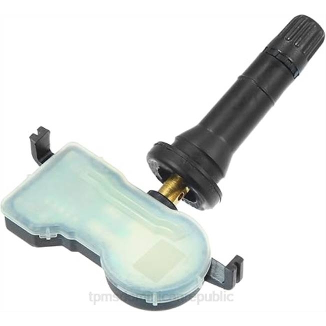 HDDT1426 sensor de presión de neumáticos ford focus - sensor de presión de neumáticos tpms dodge 68193586aa