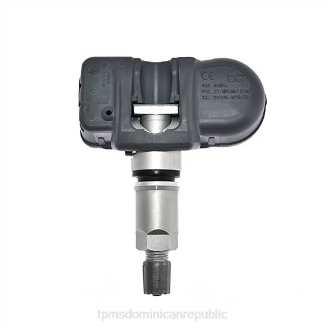 HDDT1429 sensor TPMS precio - tpms dodge sensor de presión de neumáticos 56029400ad