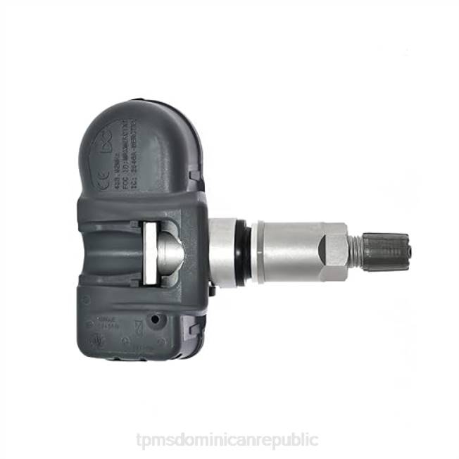 HDDT1429 sensor TPMS precio - tpms dodge sensor de presión de neumáticos 56029400ad