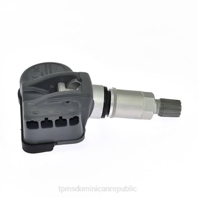 HDDT1429 sensor TPMS precio - tpms dodge sensor de presión de neumáticos 56029400ad