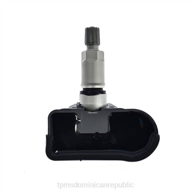 HDDT1429 sensor TPMS precio - tpms dodge sensor de presión de neumáticos 56029400ad