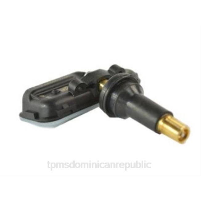 HDDT1430 sensor TPMS chevrolet - Sensor de presión de neumáticos tpms jeep 68239720ac