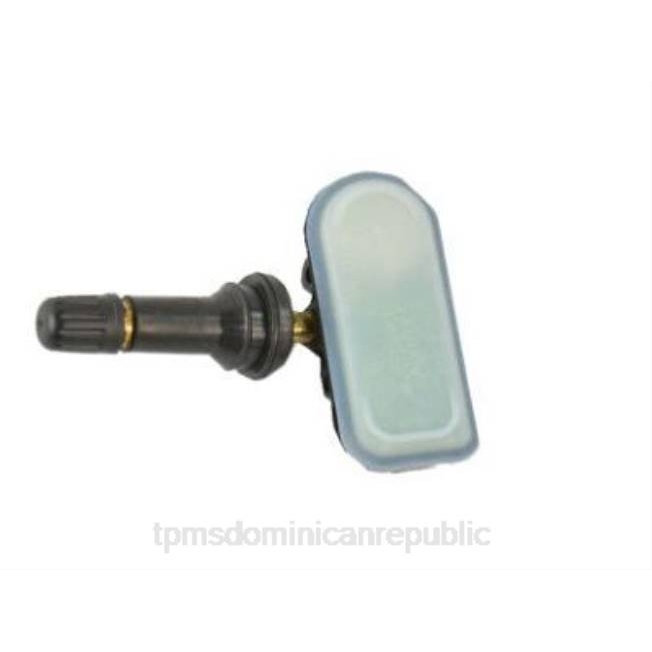 HDDT1430 sensor TPMS chevrolet - Sensor de presión de neumáticos tpms jeep 68239720ac