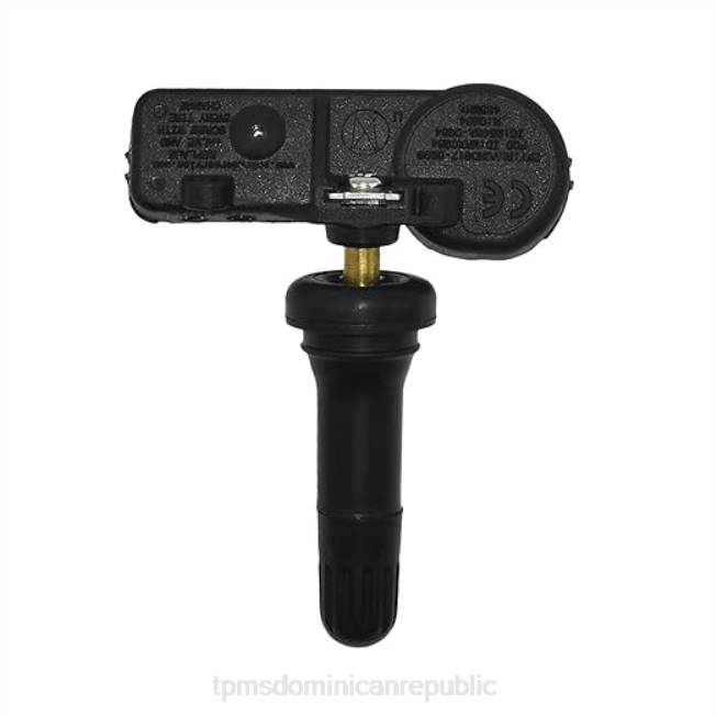 HDDT1437 sensor TPMS honda - sensor de presión de neumáticos tpms dodge 68293199aa