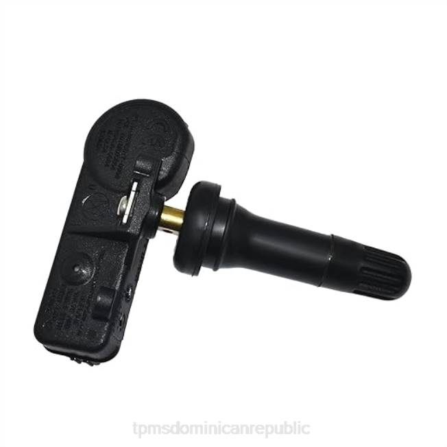 HDDT1437 sensor TPMS honda - sensor de presión de neumáticos tpms dodge 68293199aa