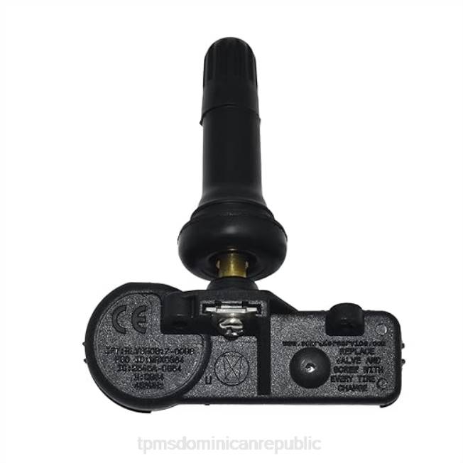 HDDT1437 sensor TPMS honda - sensor de presión de neumáticos tpms dodge 68293199aa