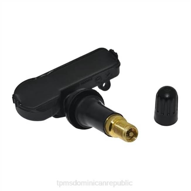 HDDT1437 sensor TPMS honda - sensor de presión de neumáticos tpms dodge 68293199aa