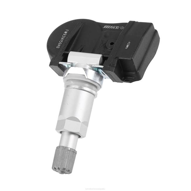 HDDT1445 sensor de presión de neumáticos TPMS - Sensor de presión de neumáticos tpms land rover/jaguar fw931a159ab