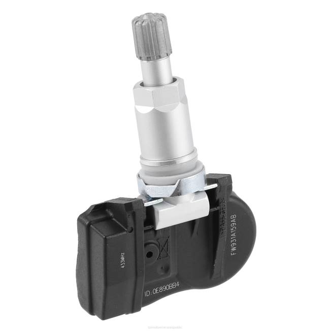 HDDT1445 sensor de presión de neumáticos TPMS - Sensor de presión de neumáticos tpms land rover/jaguar fw931a159ab